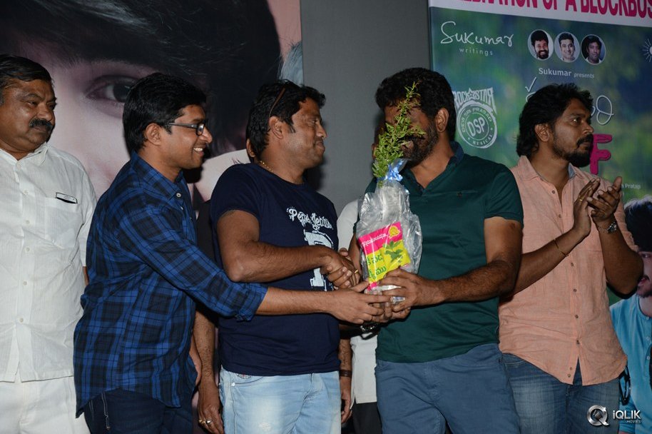 Kumari-21-F-Movie-Success-Celebrations-at-Sudharshan-Theatre